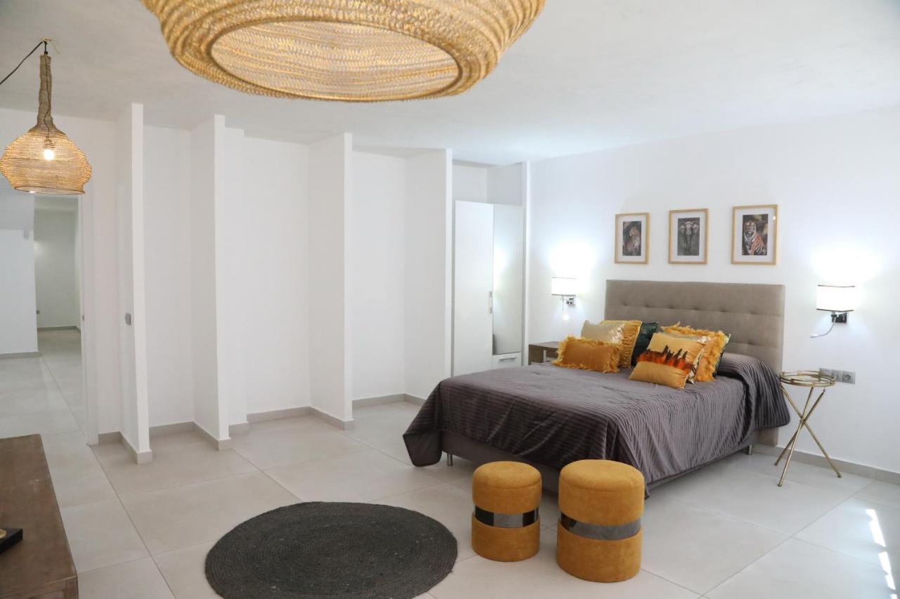 Ozeano Villa